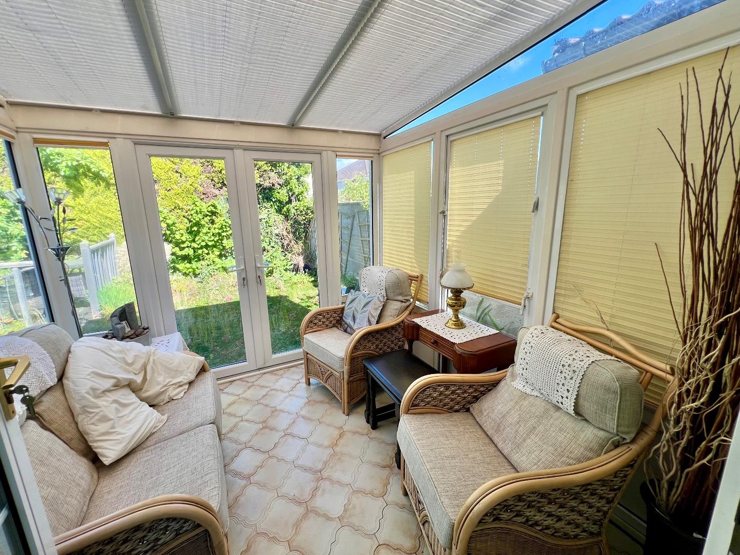 Glenwood Close, Coychurch, Bridgend County Borough, CF35 5EU